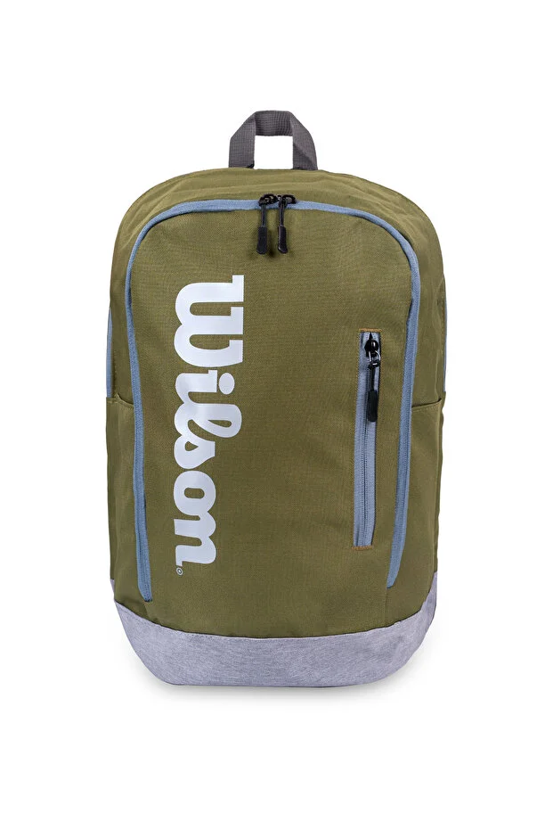  Sırt Çantası 20 Litre Spor Sırt Çantası 